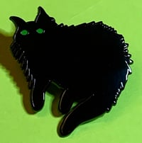 Image 1 of Spooky