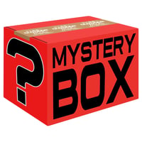 Mystery Box