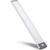  Rechargeable Motion Sensor Cabinet Ligh