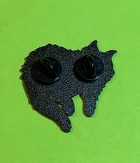 Image 2 of Spooky