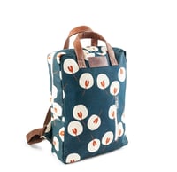 Image 1 of Laptop Backpack Tansy