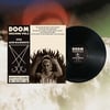 '1782/Acid Mammoth Doom Sessions Vol. 2'  Black Vinyl
