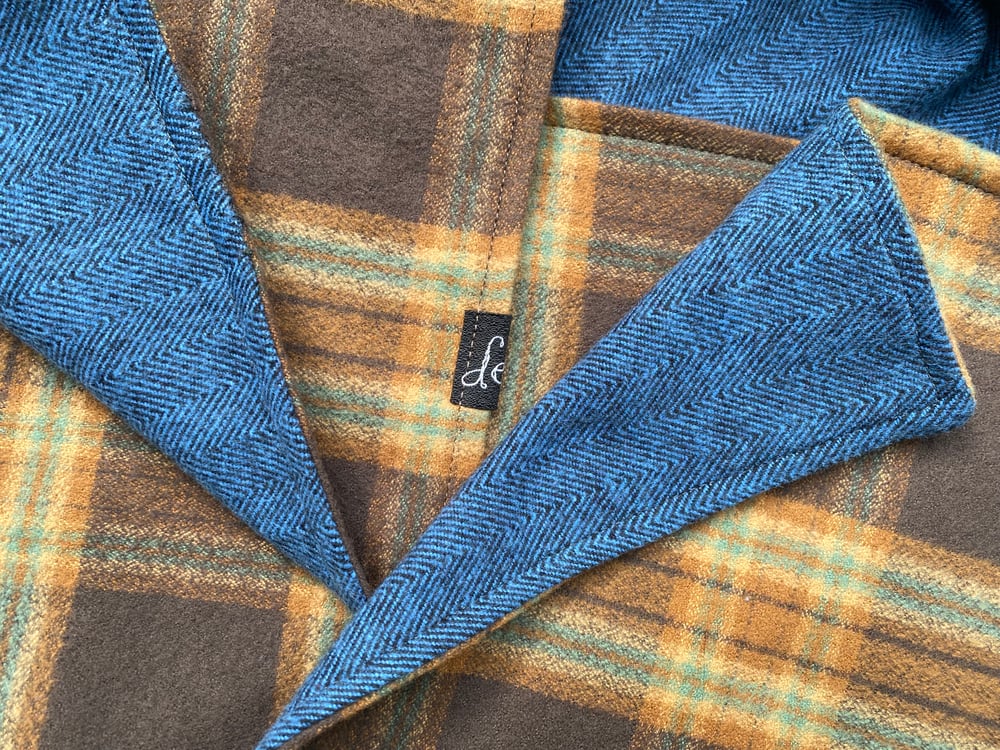 Lake District Series