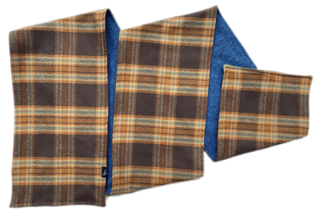 Lake District Series