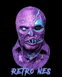 Image 5 of "The Curse"