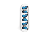 Custom Bulk Skateboards 