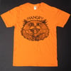 Hangry Halloween - Shirt