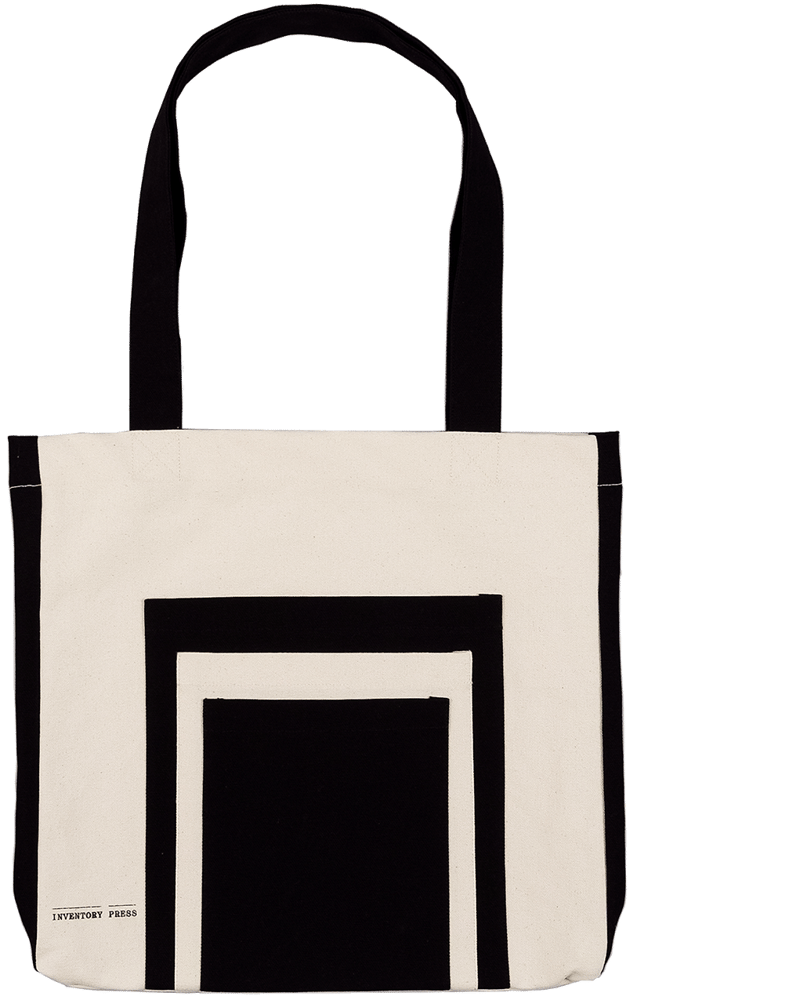 The Legends of Music Organic Tote Bag - 100 Greatest Albums of All