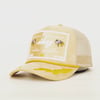 iHOG Trucker Hat