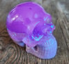 Custom Skull