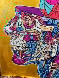 Image 2 of Just Breathe