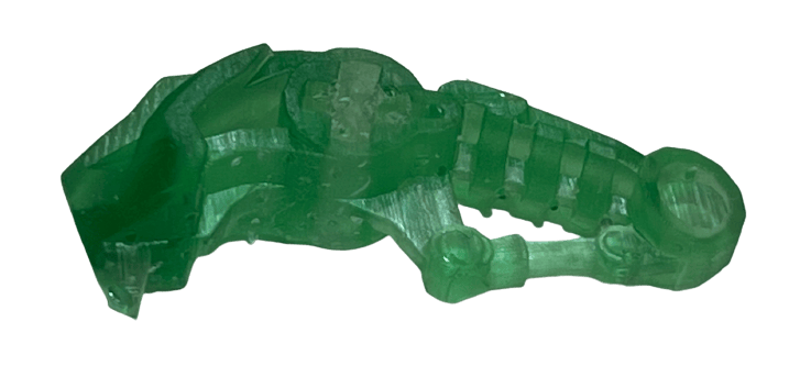 Apple bionicle hotsell
