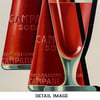 Campari Soda | Giovanni Mingozzi | 1950 | Vintage Poster | Wall Art Print | Home Decor