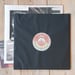 Image of REET MAFF'L - UNOFFICIAL HISTORIES VINYL