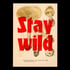 Stay wild – mushroom edition Image 4