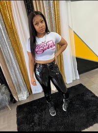 Image 2 of THAT BITCH TEE