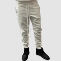 Image 1 of Sweet Pant Blanc
