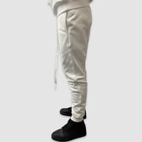 Image 2 of Sweet Pant Blanc