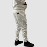 Image 3 of Sweet Pant Blanc