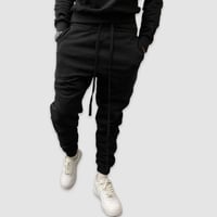 Image 1 of Sweet Pant Black