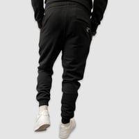 Image 3 of Sweet Pant Black
