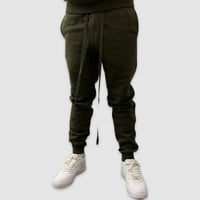 Image 1 of Sweet Pant Kaki
