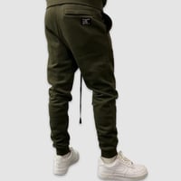 Image 3 of Sweet Pant Kaki