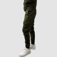 Image 2 of Sweet Pant Kaki