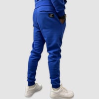Image 2 of Sweet Pant Blue