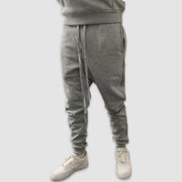 Image 1 of Sweet Pant Gris