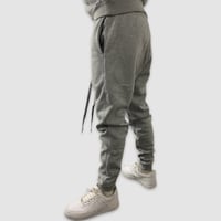 Image 2 of Sweet Pant Gris
