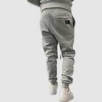 Image 3 of Sweet Pant Gris