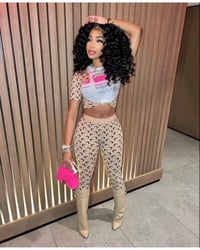 MOONN 2 PIECE SET 
