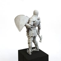 Image 3 of Bone Knight 54mm