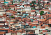 PETARE