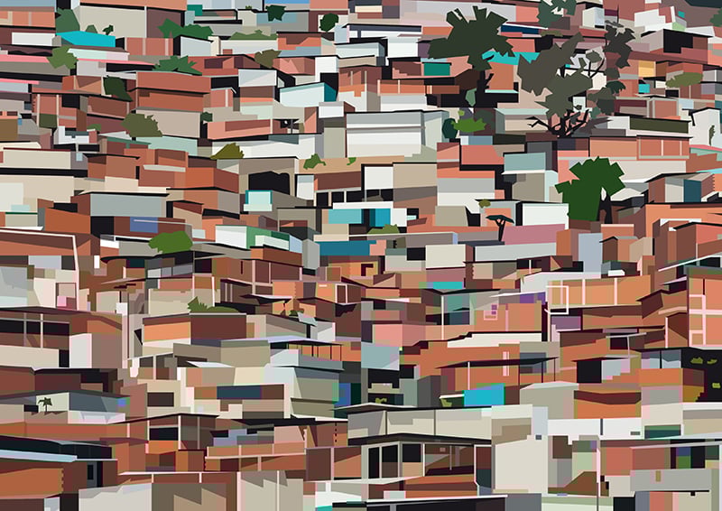 PETARE