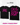 x OFMG x TEE - Pink Edition