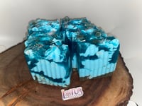 Image 3 of Triple Seas Soap