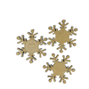 Snowflake ATC'S