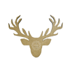 Stag