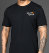 MAGLIA "SALUTI ROMANI"