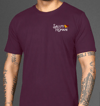 MAGLIA "SALUTI ROMANI"