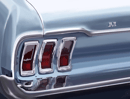 Image 2 of Mustang