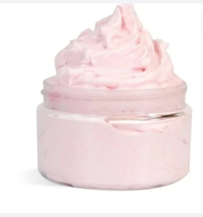 8 oz G L O SS M E E 💞🧚‍♀️✨️ !!! MosKataaa Bod'e Gloss