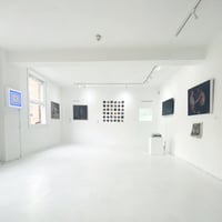 Image 1 of deeep™ X LONDON