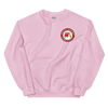 RedVday Unisex Sweatshirt