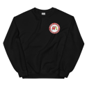 RedVday Unisex Sweatshirt 