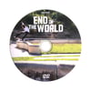 End of the World DVD