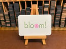 Image 1 of Offcutes: BLOOM!