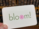 Image 2 of Offcutes: BLOOM!